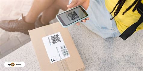 hermes sendungsverfolgung qr code